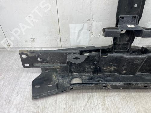 Crossmember DACIA DUSTER (HM_) 1.5 dCi 115 4x4 (HMAD) | BP36792836C162 - Image 2