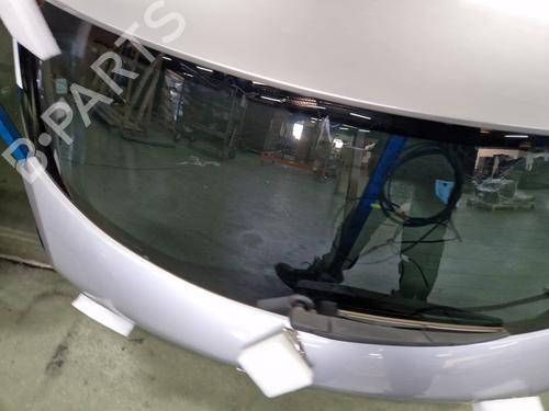 Tailgate RENAULT ZOE (BFM_) ZOE | BP23758926C6  - Image 36