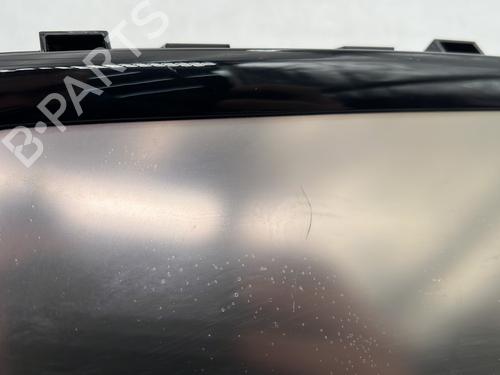 Used Radio Radio PEUGEOT 108 1.2 (82 hp) 30961269 30961269