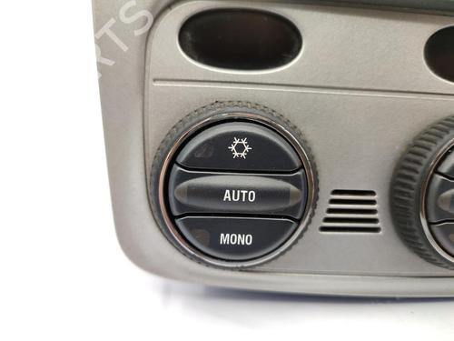 climate-control-alfa-romeo-147-937_-2000-2001-2002-2003-2004-2005-2006-2007-2008-2009-2010-23732941 main image