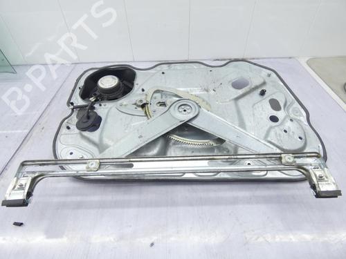 front-right-window-mechanism-ford-focus-ii-da_-hcp-dp-2004-2005-2006-2007-2008-2009-2010-2011-2012-2013-23701291 main image