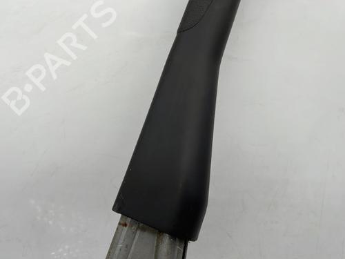 hand-brake-ford-transit-custom-v362-van-fy-fz-2012-23755923 main image