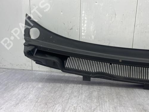 Torpedoplade FORD B-MAX (JK) 1.0 EcoBoost | BP31016891C110 - Image 9