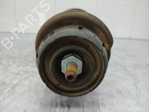 Left front shock absorber DACIA SANDERO 1.5 dCi | BP23704208M16 