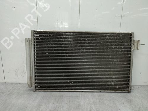 Used AC radiator FIAT TIPO Hatchback (356_, 357_) 1.4 (356HXA1B) (95 hp) 27540035