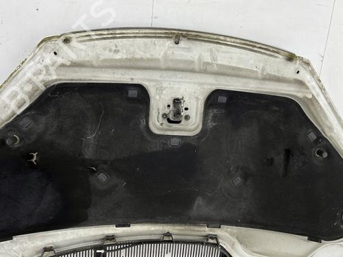 Motorhjelm FORD C-MAX (DM2) 1.6 TDCi | BP27546865C1 - Image 8