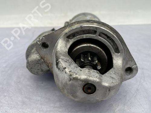 Starter SSANGYONG STAVIC 2.7 270 sXDi | BP23761024M8 - Image 6
