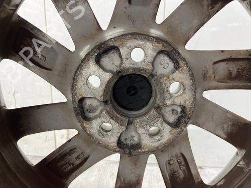 Used Wheel set Wheel set 37230494 37230494