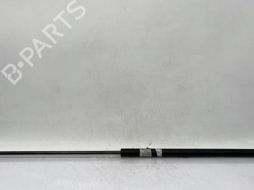 Gasfjeder motorhjelm AUDI A4 B7 (8EC) 2.0 TDI (170 hp) 23760254