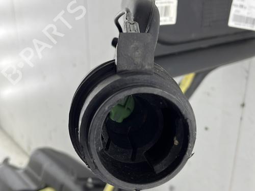 Other CITROËN C3 III (SX) 1.2 THP 110 (SXHNPS, SXHNZT, SXHNZ6) | BP33652454O1 - Image 2