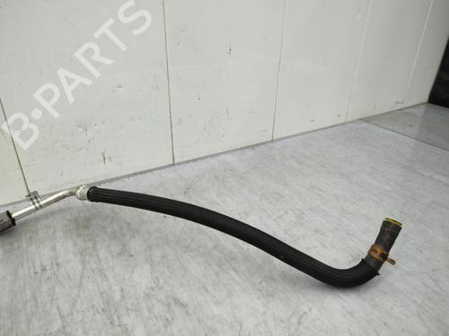 Pipe RENAULT TRAFIC III Van (FG_) 2.0 dCi 145 (FGML) | BP23732337M125  - Image 5