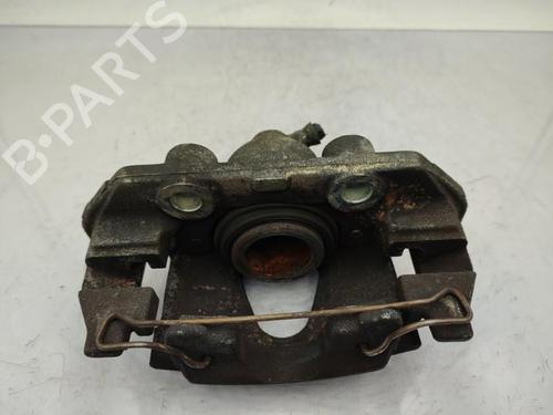 Right front brake caliper OPEL ASTRA F Hatchback (T92)  | BP23739623M104 