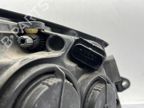 Phare gauche VW EOS (1F7, 1F8) 2.0 TDI 16V | BP29757045C28