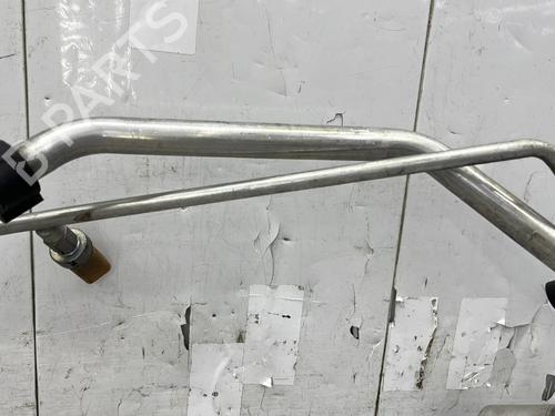 AC pipe CITROËN DS4 (NX_) 2.0 HDi / BlueHDi 135 | BP33844546M126 - Image 7