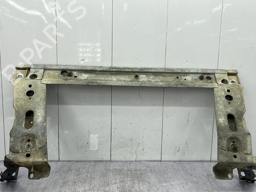 Crossmember RENAULT MEGANE II (BM0/1_, CM0/1_) 1.6 16V (BM0C, CM0C) | BP23761812C162 