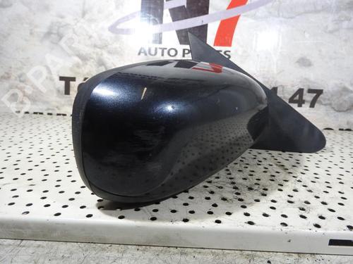 Right mirror RENAULT LAGUNA II (BG0/1_) 1.9 dCi (BG08, BG0G) | BP23685018C27