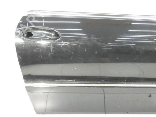 right-front-door-mercedes-benz-clk-c209-2002-2003-2004-2005-2006-2007-2008-2009-2010-23663673 main image