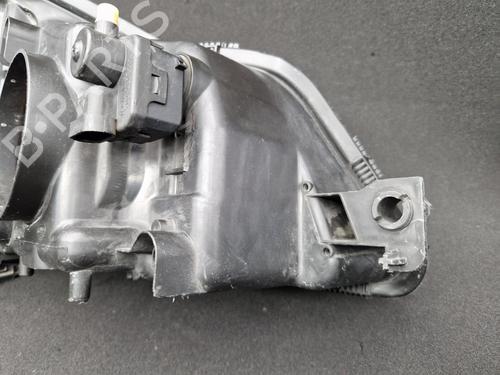 Left headlight RENAULT ESPACE IV (JK0/1_) 2.2 dCi (JK0H) | BP23686168C28 - Image 4