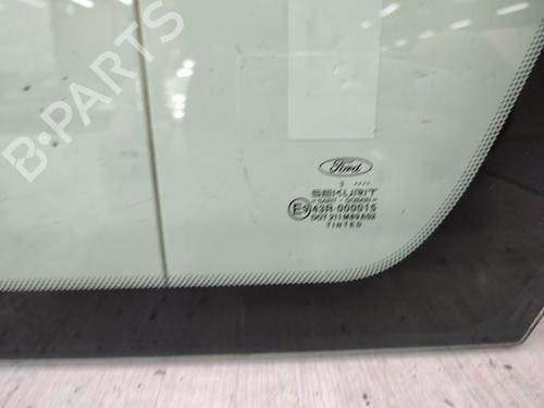 rear-right-quarter-glass-ford-focus-i-turnier-dnw-1999-2000-2001-2002-2003-2004-2005-2006-2007-27318914 main image
