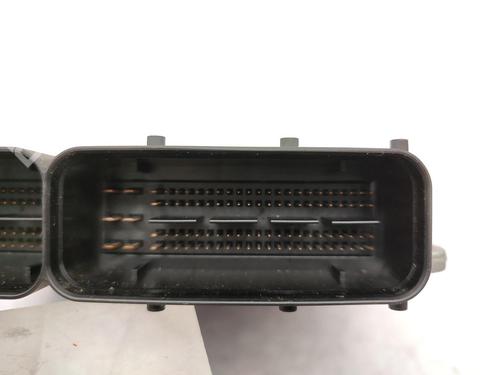 Elektronisk modul SEAT LEON (5F1) 1.6 TDI | BP23729798M83 