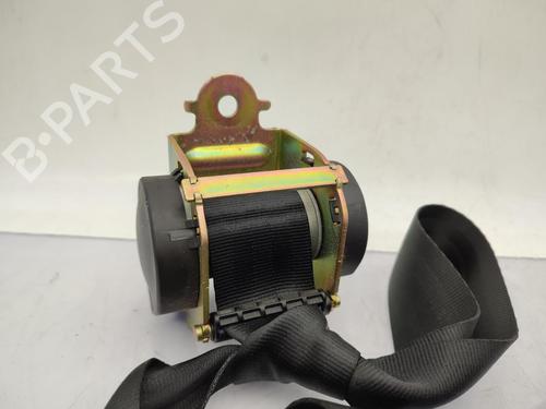 Rear left belt tensioner PEUGEOT 407 SW (6E_, 6D_) 1.6 HDi 110 | BP23742986C89 