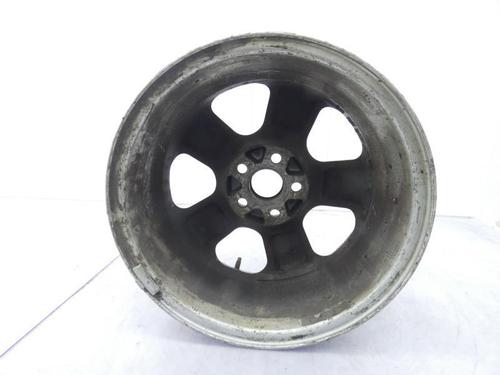 Rim VW GOLF IV (1J1) 1.9 TDI | BP23666123C45 