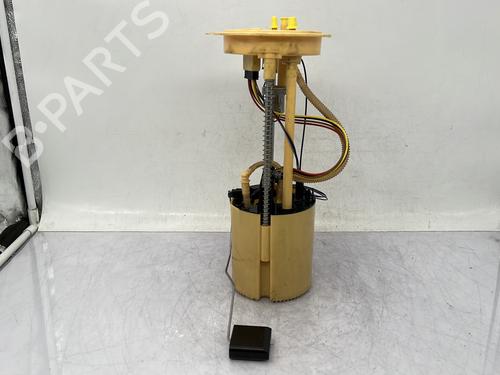 Fuel pump AUDI Q5 (8RB) 2.0 TDI | BP31910029M76