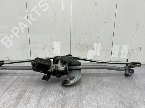 Front wiper motor MINI MINI (R56) Cooper D | BP23706266M29  - Image 6