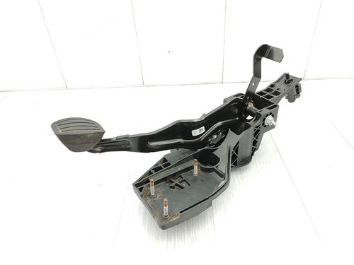 Break pedal PEUGEOT PARTNER Box Body/MPV (K9) 1.5 BlueHDi 75 9829234680