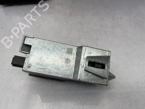 Electronic module FORD C-MAX II (DXA/CB7, DXA/CEU) 1.6 TDCi | BP40222550M83 - Image 10