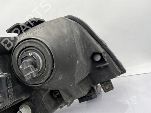 Left headlight SUZUKI GRAND VITARA II (JT, TE, TD) 1.9 DDiS All-wheel Drive (JT419, TD44, JB419WD, JB419XD,... | BP23761002C28  - Image 7