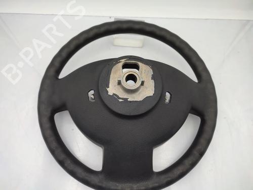 Steering wheel DACIA DUSTER (HS_) 1.5 dCi 4x4 | BP23712618C49 - Image 2
