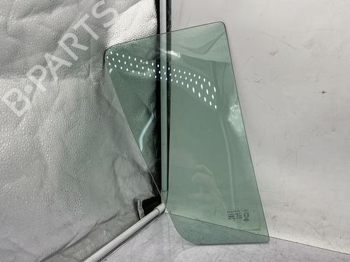 rear-left-door-window-dacia-sandero-ii-2012-33945278 main image