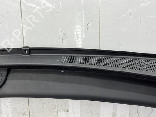 Scuttle panel DACIA DUSTER (HM_) 1.5 dCi 115 (HMAD) | BP26154556C110  - Image 8