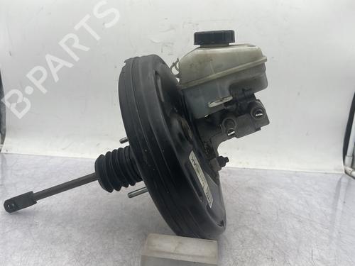 Servo brake OPEL ASTRA H (A04) | BP30966552M42