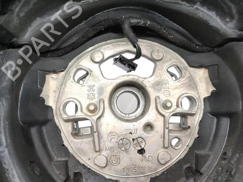 Steering wheel BMW 3 Touring (E91) 320 d xDrive | BP23719499C49 