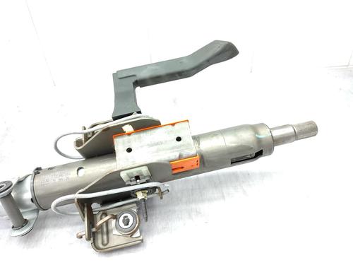 Front wiper motor OPEL ASTRA H GTC (A04) 1.9 CDTi 16V (L08) | BP23751538M29 