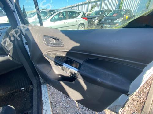 - Image 33