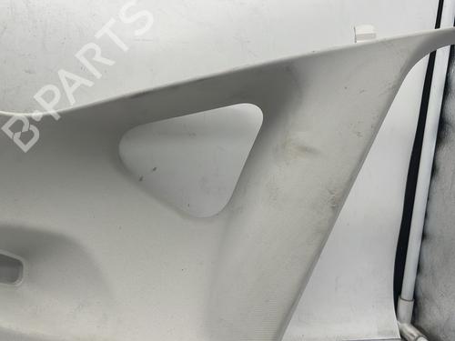 Other FORD FIESTA VII (HJ, HF) 1.0 EcoBoost | BP31016868O1