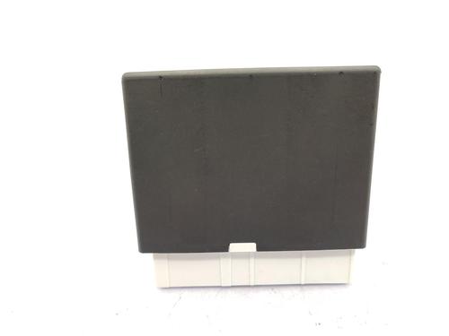 Used Electronic module BMW X1 (F48) sDrive 16 d (116 hp) 23741945