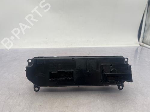 Used Climate control Climate control 36858543 36858543