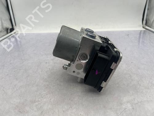 ABS pump MAZDA 2 Hatchback (DL, DJ) 1.5 SKYACTIV-G M Hybrid | BP36093806M43 - Image 2