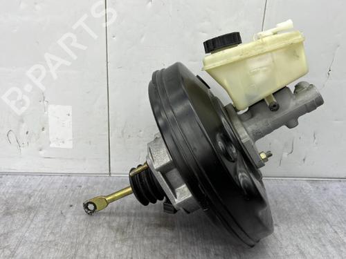 Servo brake BMW 3 Coupe (E46) 323 Ci | BP23755762M42 