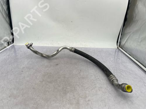 AC pipe RENAULT KADJAR (HA_, HL_) 1.5 dCi 110 (HLA3) | BP38081147M126 - Image 3