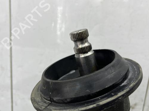 Steering rack PEUGEOT 4008 1.8 HDi AWC | BP25770791M22  - Image 6