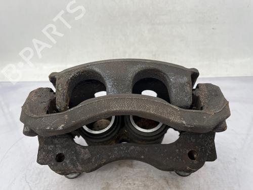 Left front brake caliper RENAULT MASTER III Van (FV) 2.3 dCi 125 FWD (FV0C, FV0D, FV0G, FV0H, FV0J, FV0K,... | BP37868031M105 - Image 5