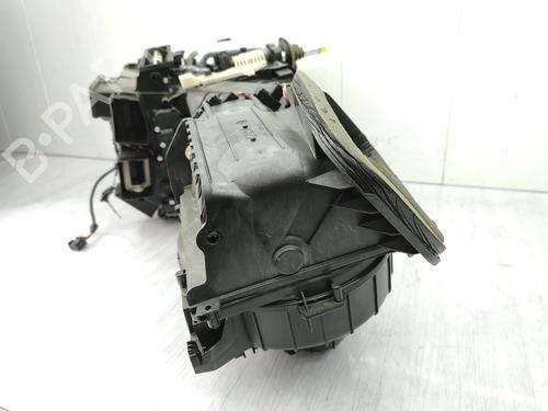 Used Heater matrix box Heater matrix box AUDI A5 (8T3) 2.7 TDI (190 hp) 23721074 23721074