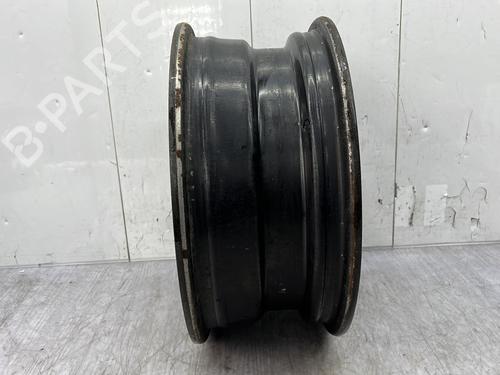 Rim MAZDA 2 (DE_, DH_) 1.4 MZR-CD | BP32021895C45 