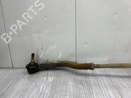 Steering rack RENAULT TRAFIC II Van (FL) 2.0 dCi 115 (FL01, FL0U, FL00, FL0H, FL0M) | BP38943437M22 - Image 8