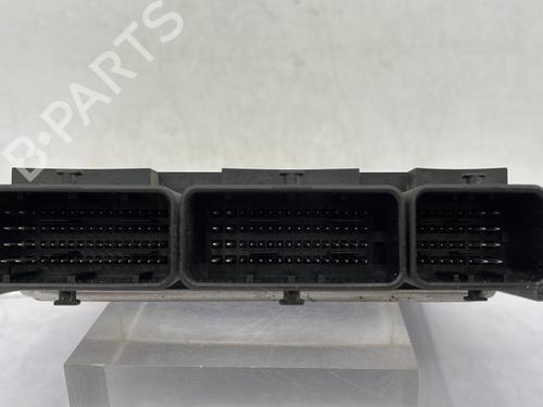 Electronic module RENAULT CLIO IV (BH_) 1.5 dCi 90 | BP25215655M83 - Image 10